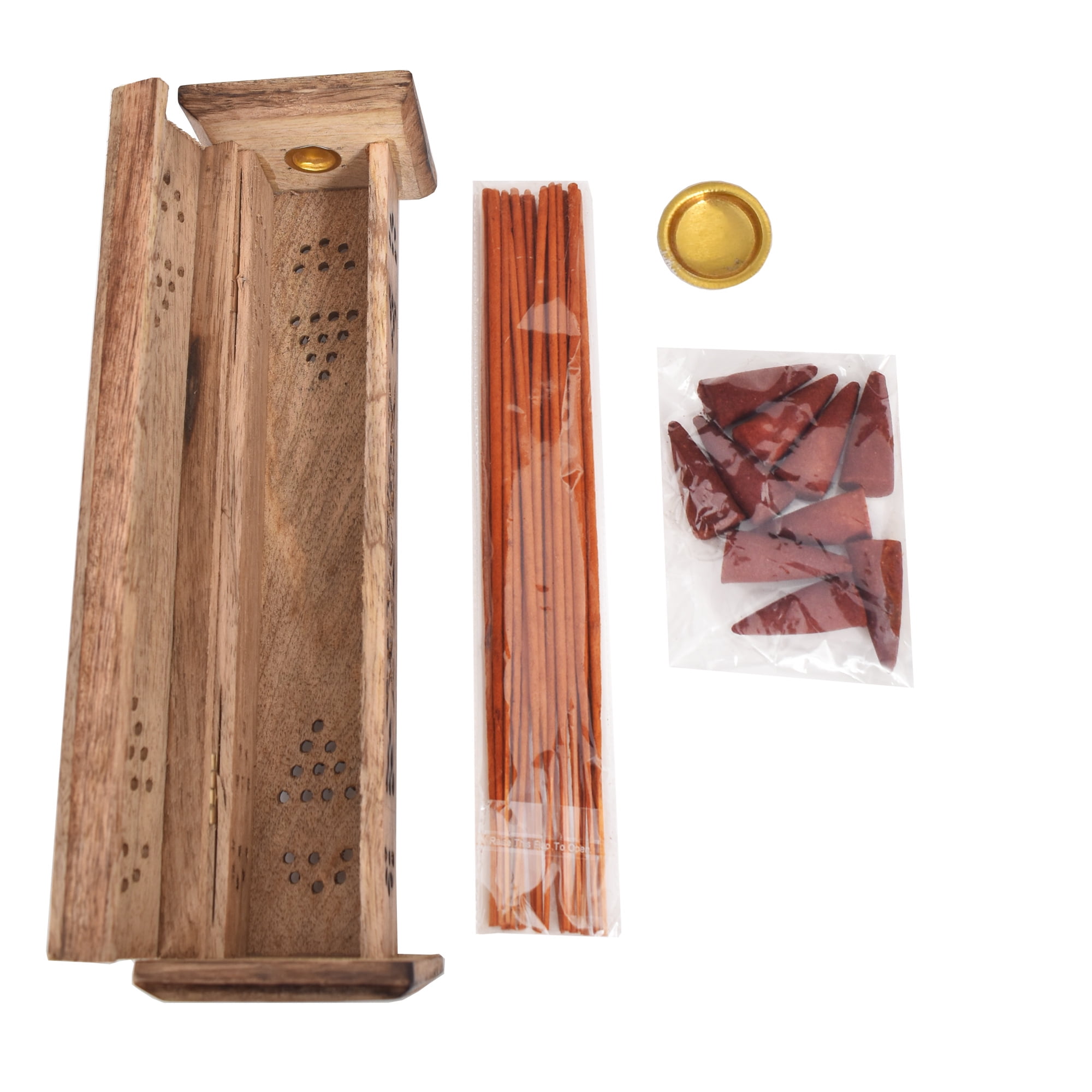 Flora Classique Inc Incense Tower Dragon Blood Walmart Com Walmart Com Flora Classique Inc Incense Tower Dragon Blood Walmart Com Walmart Com