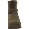 thumbnail image 2 of BEARPAW Womens Wellston Boot, 2 of 7