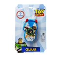 thumbnail image 2 of Kit de 5 Celular con Sonido Toy Mark Toy Story, 2 of 2