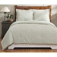 thumbnail image 2 of Isabella Couette Très Grand en Sauge, 2 of 2
