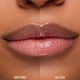 thumbnail image 4 of Mascarilla Labial ColourPop x Pokémon Frutos del Bosque para Tratamiento Nocturno, 4 of 7