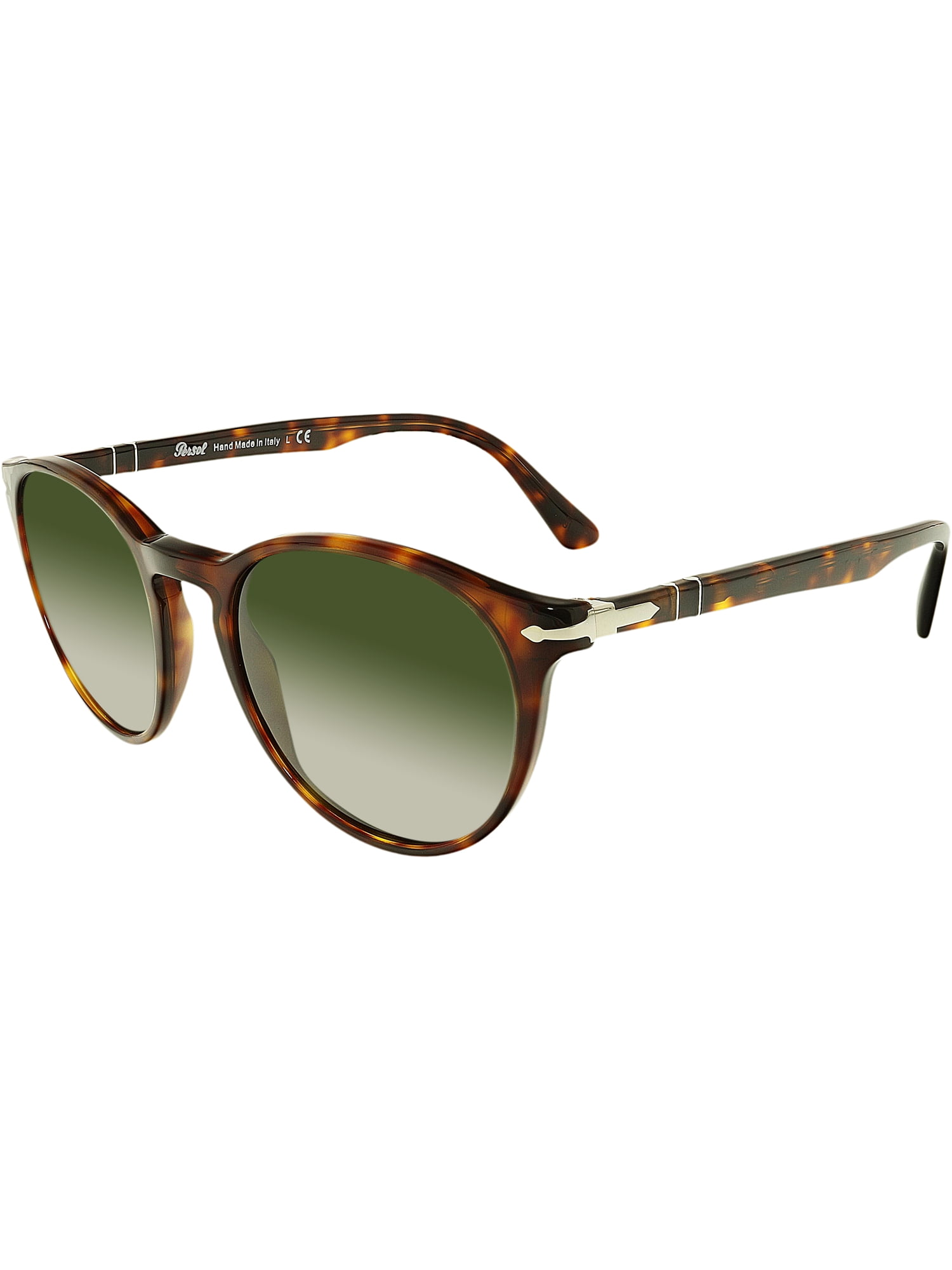 Persol PO3152S 901531 Sunglasses | Designsunglasses.com