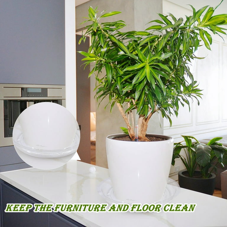 anthurium artificial plant Painters Palette Anthurium | Artificial Anthurium