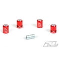 thumbnail image 1 of Proline Racing PRO603200 Crosshair Magnetic Body Mounting Kit, 1 of 2