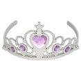 thumbnail image 4 of 6PCS Princess Dress up Accessories Set Cute Various Styles Princess Jewelry Set, 4 of 7