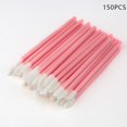 thumbnail image 1 of 50 Uds. Cepillo de pestañas desechables, cepillo de limpieza para quitar pestañas individuales, aplicador de máscara, cepillos de maquillaje para herramienta de extensión de pestañas Tan Jianjun unisex, 1 of 2