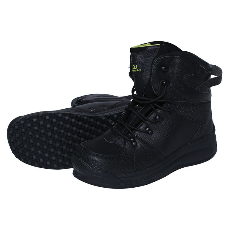 Rubber shoes at best sale walmart