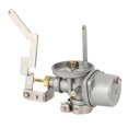 thumbnail image 2 of 1pcs 3d5-0310 3f0-03100-4 3f0-03100 Carburetor For Tohatsu 2 Stroke 3.5hp 2.5hp Boat Engine, 2 of 5