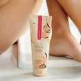 thumbnail image 7 of Conditioning Shave Cream Love Story, 7 of 7