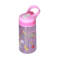 thumbnail image 1 of Taza De Agua Para Bebé, Taza De Agua Para Niños Que Previene Eficazmente La Fuga De Agua Tapa Conveniente Para Niños Para Acampar Para La Escuela Para Regalo ANGGREK Otros, 1 of 8