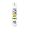 Hello Bello Mineral SPF 30 Sunscreen, Reef-Friendly Spray for All Ages, 5.0 fl oz
