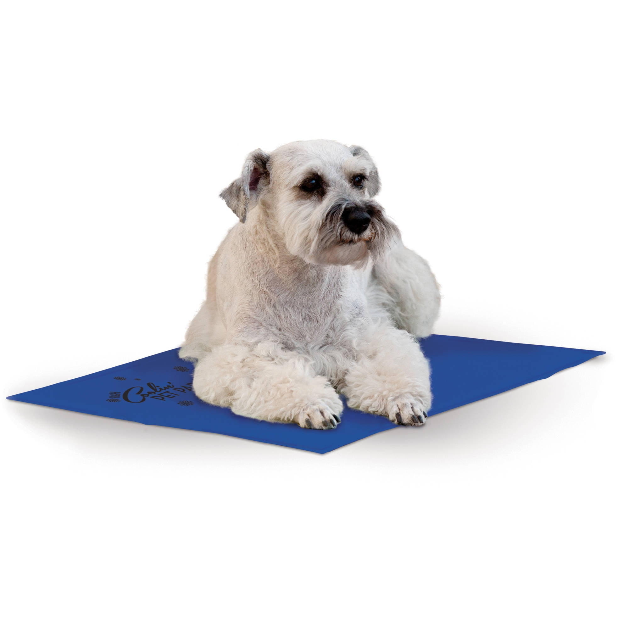 polar pooch self cooling mat reviews