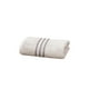 thumbnail image 2 of Paño Facial, Toalla de Manos Absorbente con Fibras de Secado Rápido, Toallita para Baño, 75cm x 34cm, Multicolor, 2 of 6