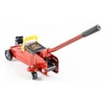 thumbnail image 2 of Gato Hidráulico Tipo Patín 2 Toneladas Modelo 920 Adir Elevador Automotriz de Alta Resistencia, 2 of 7