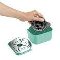 thumbnail image 2 of Hamilton Beach Flexbrew Single Serve Coffee Maker, 2 of 5