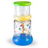 Bouche Baby Take N' Shake 5-ounce Feeding Bottle (Pack of 2)
