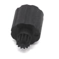 thumbnail image 5 of Lens Aperture Motor Gear for EF 100 mm for Camera Repair Part, 5 of 5