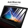 thumbnail image 3 of Notebook Screen Protector,Anti Blue ray Computer Anti Blue Ray Screen Protector Notebook Screen Film Tried and Trusted, 3 of 8