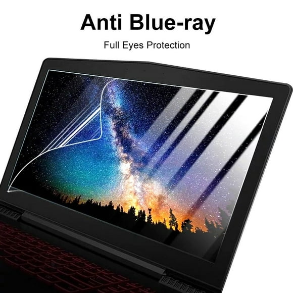 Computer Screen ProtectorAnti Blue ray Computer Computer Privacy Screen Protector Laptop Screen Protector Tailored for Perfection