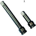 thumbnail image 1 of 1/2 Inch Drive Impact Socket Extension 6 Inch, 1 of 1