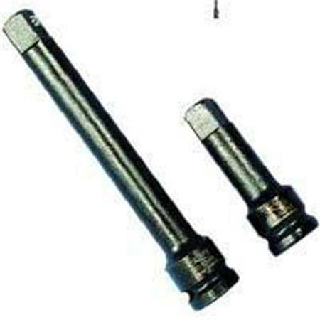 

1/2 Inch Drive Impact Socket Extension 6 Inch