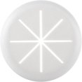 thumbnail image 3 of GFDYREE 2-3/8" Flexible Desk Grommet - Color: White - 10 Pack, 3 of 6