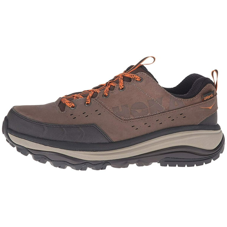 Men's tor summit waterproof sale