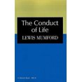 thumbnail image 2 of The Conduct Of Life, 2 of 3