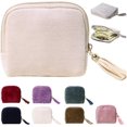 thumbnail image 1 of 2026 new Travel Jewelry Case,  Portable Jewelries Travels Boxes, for Bracelets, Rings, Bangles, Carrings, 1 of 7