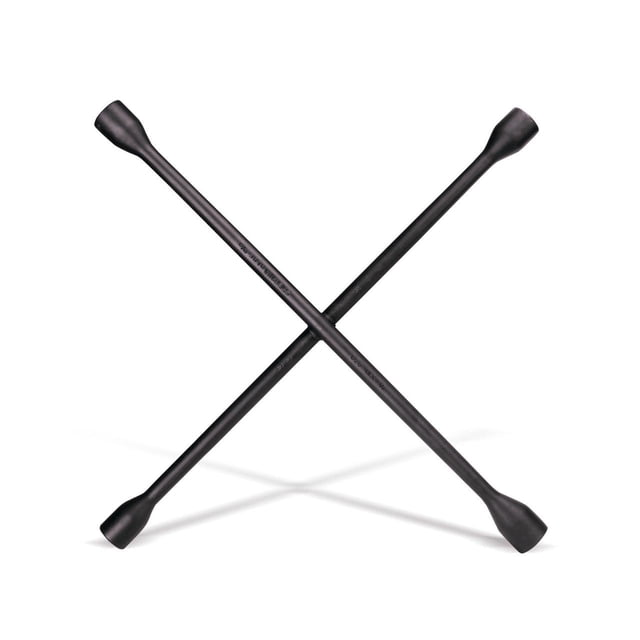 Llave De Cruz Mikels 19" Reforzada MIKELS .