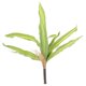 thumbnail image 5 of TABLETREANDS Planta Falso Verde Para Adorno En Hogar Y Oficina Fácil De Y Resistente, 5 of 8