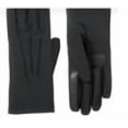 thumbnail image 3 of Gloves, 3 of 5