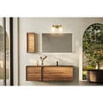 thumbnail image 3 of Z-Lite 2 Light Vanity, 3 of 8