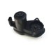 thumbnail image 1 of Riwesomey Pinza trasera de coche, servomotor eléctrico de estacionamiento, montaje de goma, actuador de freno de mano, piezas de repuesto mejoradas Vehículos, repuestos y accesorios Mis, 1 of 6
