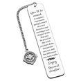thumbnail image 1 of Marque el regalo de jubilación TI-EDC Compass que se le echará de menos, 1 of 7
