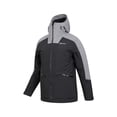 thumbnail image 4 of Mountain Warehouse Mens Orion Ski Jacket, 4 of 5