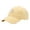 a-Yellow654111, variant on FINALGANG Womens Mens Letter Embroidery Baseball Cap Adjustable Fit Minimalist Hat For Casual Daily Outdoor Wear Cozy Headwear