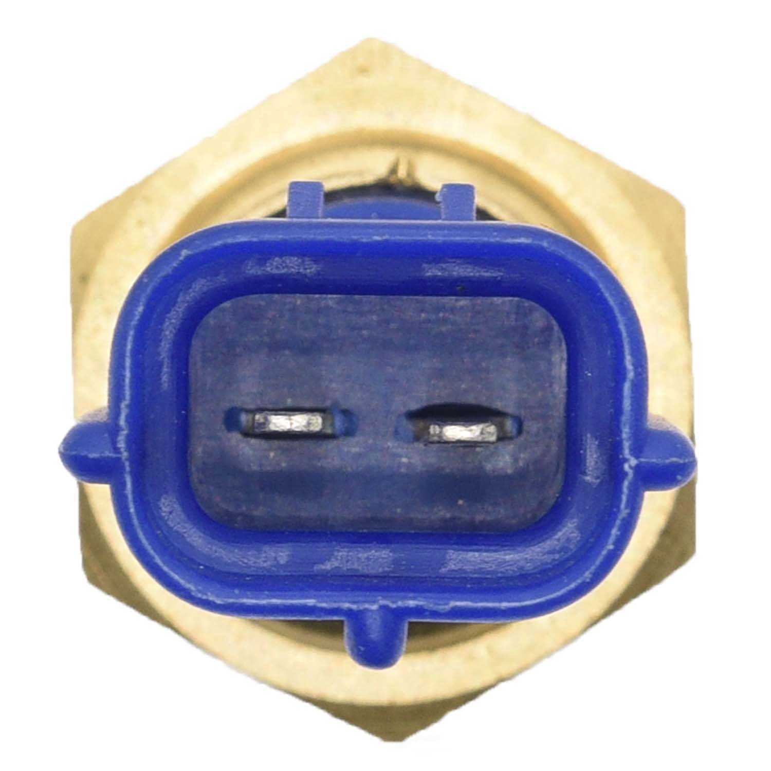 Walker Products 210-1167 Air Charge Temperature Sensor