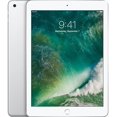 thumbnail image 4 of Apple iPad 5 9.7" (5ème Génération) WiFi + Cellulaire - Certifié Rénové, 4 of 6