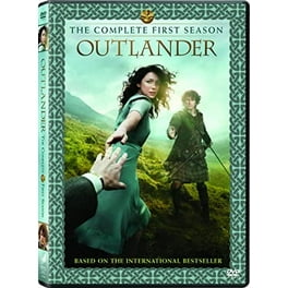 その他 Outlander: Season 1 - Vol 2 [DVD] [Import] qqffhab Amazon.com: Outlander: Season One - Volume Two : Caitriona