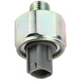 thumbnail image 2 of Knock Sensor for Toyota Corolla Crown Hilux 4Runner Land Cruiser 100 1998-2000 for LEXUS LX470 GS300, 2 of 5