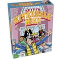 thumbnail image 1 of OUTSET Media Keys to Riverdale HIGH Jeu, 1 of 2