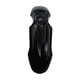 thumbnail image 1 of Guardabarros delantero para motocicletas todoterreno compatibles con CRF50 Pit Bikes Guardabarros delantero de motocross, 1 of 5