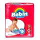 thumbnail image 1 of Pack de 6 Pañal mediano Bebin Super de 14pzas Bebin Super Mediano, 1 of 3
