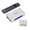 HDMI + CVBS Recorder, variant on Zowietek ZowieREC 4K HDMI Video Recorder