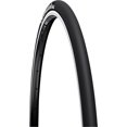 thumbnail image 1 of WTB ThickSlick Comp Tire, 700x25cm, 1 of 5