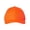 Blaze Orange, variant on Safety Cap - Adjustable / Blaze Orange