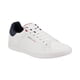 thumbnail image 1 of Tenis Hombre Casuales Modernos Killers blanco 27 KILLERS 8025, 1 of 4
