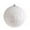 H, variant on Wzzjkit 3.93" Christmas Balls Christmas Tree Decoration Ornaments Shatterproof Hanging Balls for Birthday Halloween Holiday Wedding Decorations