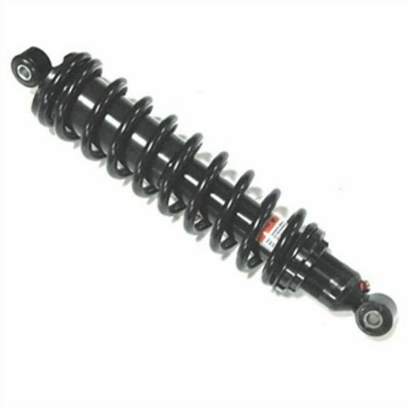 Bronco ATV Gas Shock Polaris Rear